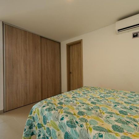 Amor Por Cartagena Kültér fotó